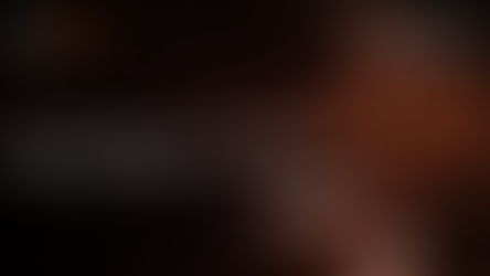 Meet GlobalLogic in Romania