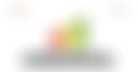 ANCOM. Instrumente digitale super utile