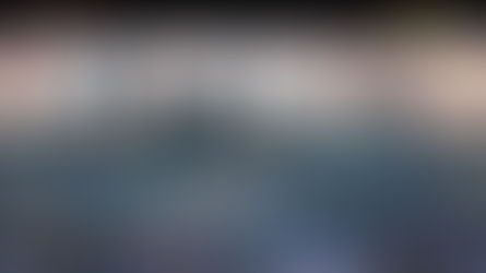 Take your business to the cloud. Three things to consider