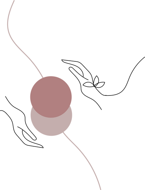 1Fichier 5image-bulle-pascale-titre.png