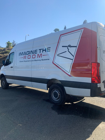 Imagine the room - Sprinter.jpeg