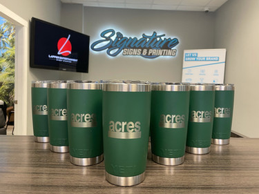 Acres Yeti Mugs.jpeg
