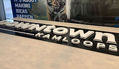 Down%20Town%20Kamloops%20-%20formed%20le