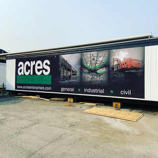 Acres - Site trailer.jpeg