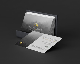 gold-foil.jpg