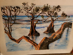Ava Brickson beach scene 2020.jpg