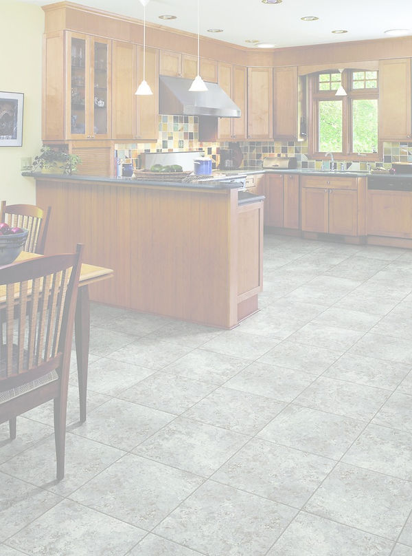 Congoleum Flooring - Supreme Quality Carpets - 07_edited.jpg
