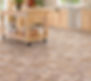 Congoleum Flooring - Supreme Quality Carpets - 01_edited.jpg