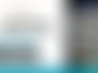 Storezia Launches Its First Outlet in Indore – A New Shopping Destination Awaits!