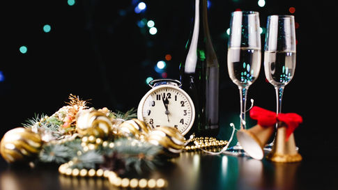 Khám phá Gói khuyến mãi phòng ở mùa lễ hội hấp dẫn từ Mövenpick Resort Cam Ranh 