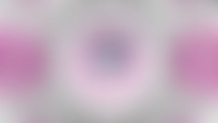 Flower Power của Chopard được vinh danh tại Grand Prix d’Horlogerie de Genève