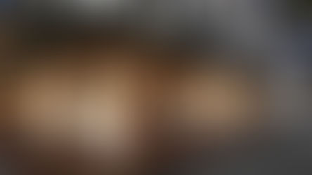 Metropole Hà Nội lọt top “101 khách sạn tuyệt vời nhất thế giới” của Fodor’s Travel