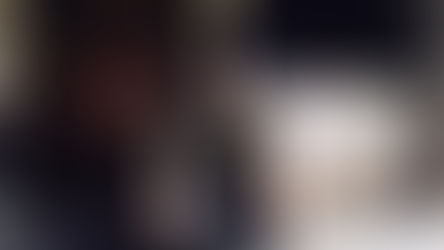 Trừu tượng trữ tình mà họa sĩ Trần Hữu Nhật vẽ suốt giai đoạn Covid-19