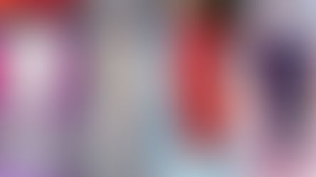 “F5” phong cách thời trang nam 2022 với xu hướng monochrome thời thượng