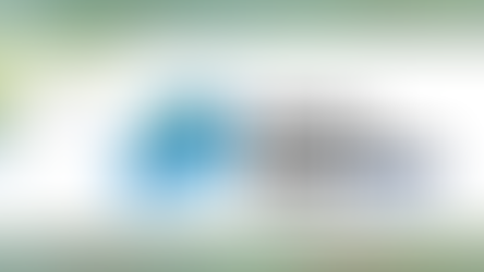 Bảng xếp hạng Chỉ số đổi mới toàn cầu được Tổ chức Sở hữu Trí tuệ Thế giới công bố 