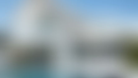 Báo cáo thị trường Biệt thự / Nhà liền kề quý 3 - 2021 tại Hà Nội - Theo Savills Việt Nam