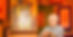 Pablo Picasso & sự liên đới về vụ đánh cắp bức họa Mona Lisa nổi tiếng