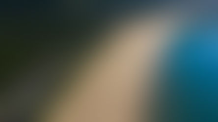 Six Senses Côn Đảo đón khách trở lại bằng chuyến bay riêng từ cuối tuần này