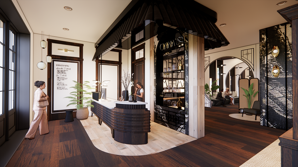Final Reception Rendering.png