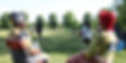 IMG_2877_edited.jpg