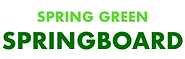 springboard logo.png