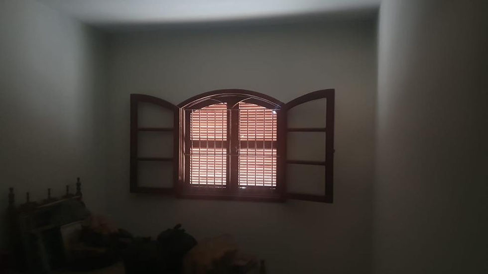 Miniatura: Casa idependente em jacone saquarema