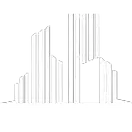 userlmn_9d6b4c581269ee901a58a24c003cbd46 (2).png