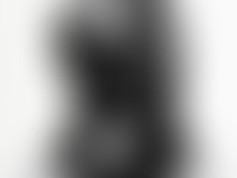 Call Girl in Civil Lines | Callescortgurgaon.com