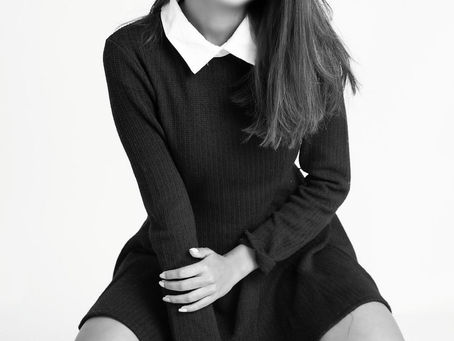 Call Girl in Civil Lines | Callescortgurgaon.com