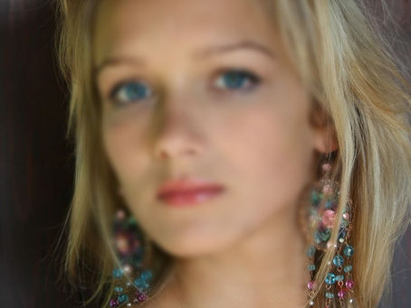 Call Girls In Mathura | Callescortgurgaon.com | Free Delivery