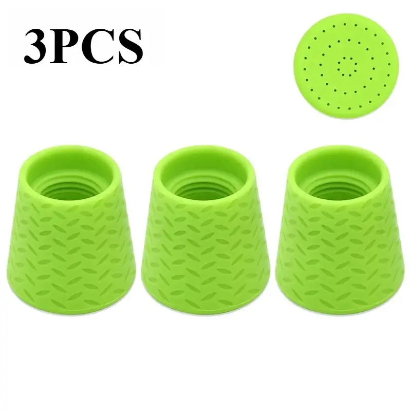 Thumbnail: PawFlow Gentle Water Sprayer for Easy Pet Bathing
