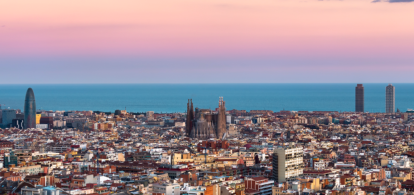BARCELONA__WEB.png