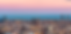 BARCELONA__WEB.png
