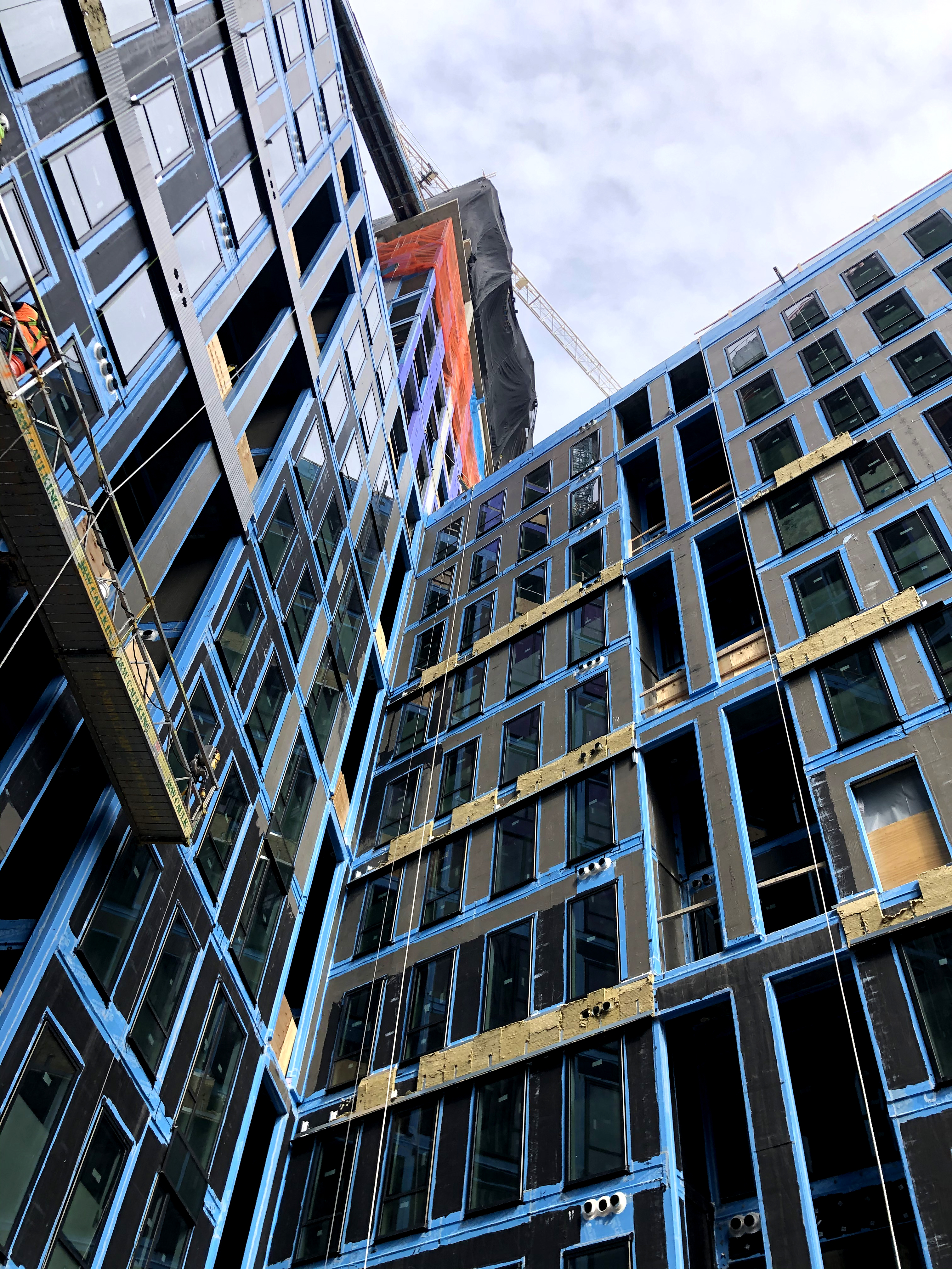 vetro building envelope lawsuit vetro building envelope lawsuit