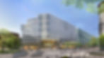 2100 Penn 1
