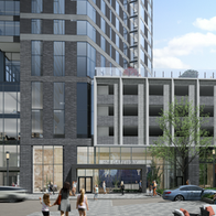 Screen Shot 2022-07-25 at 2.15.19 PM.png