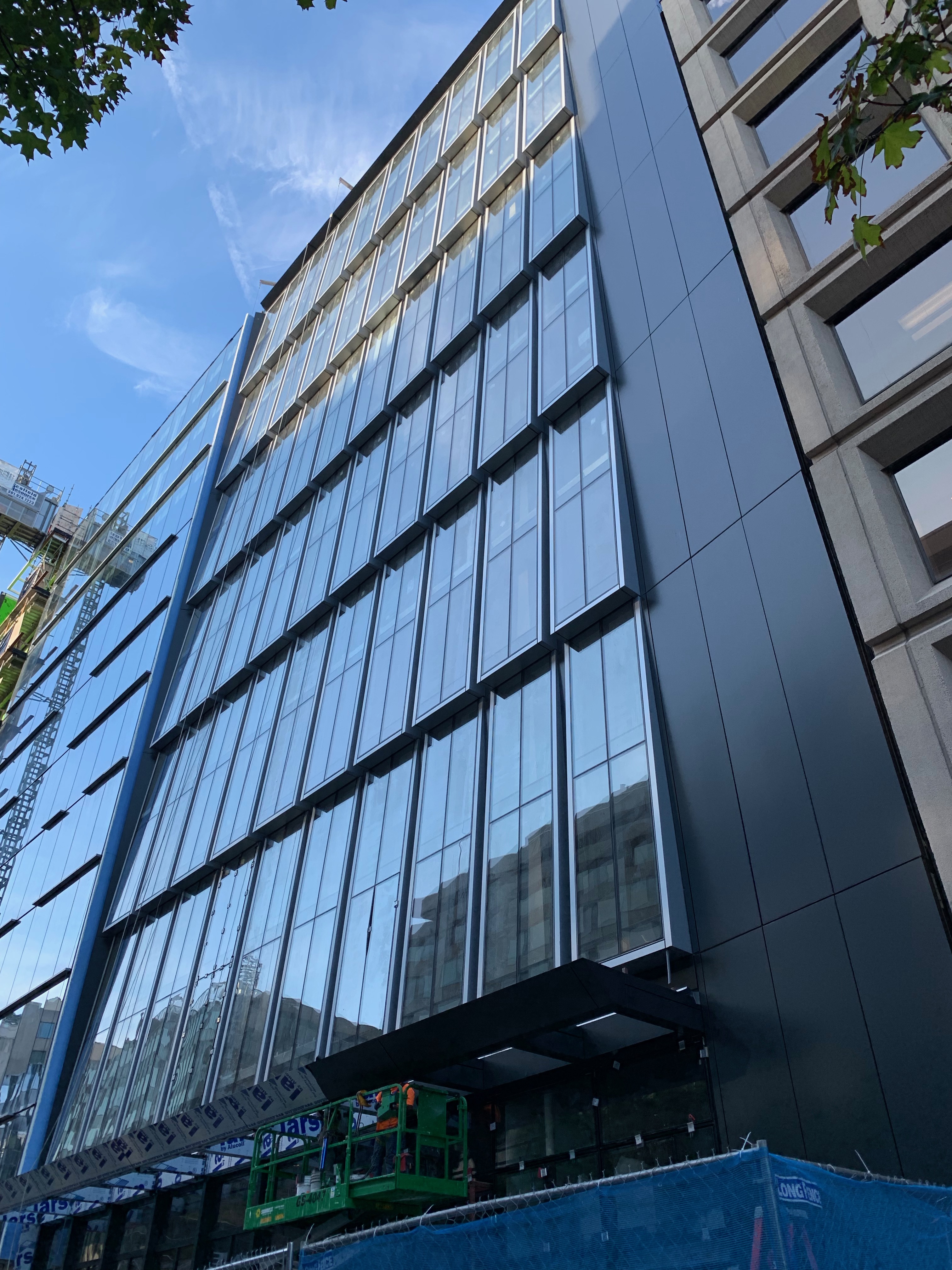 vetro building envelope lawsuit vetro building envelope lawsuit