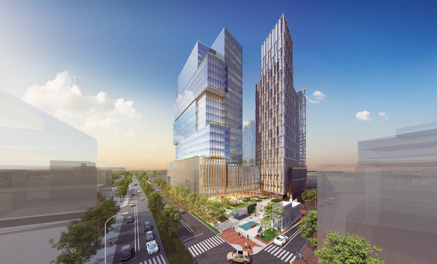 vetro building envelope lawsuit vetro building envelope lawsuit