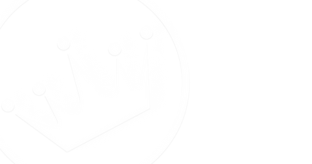 Lightbox Background.png