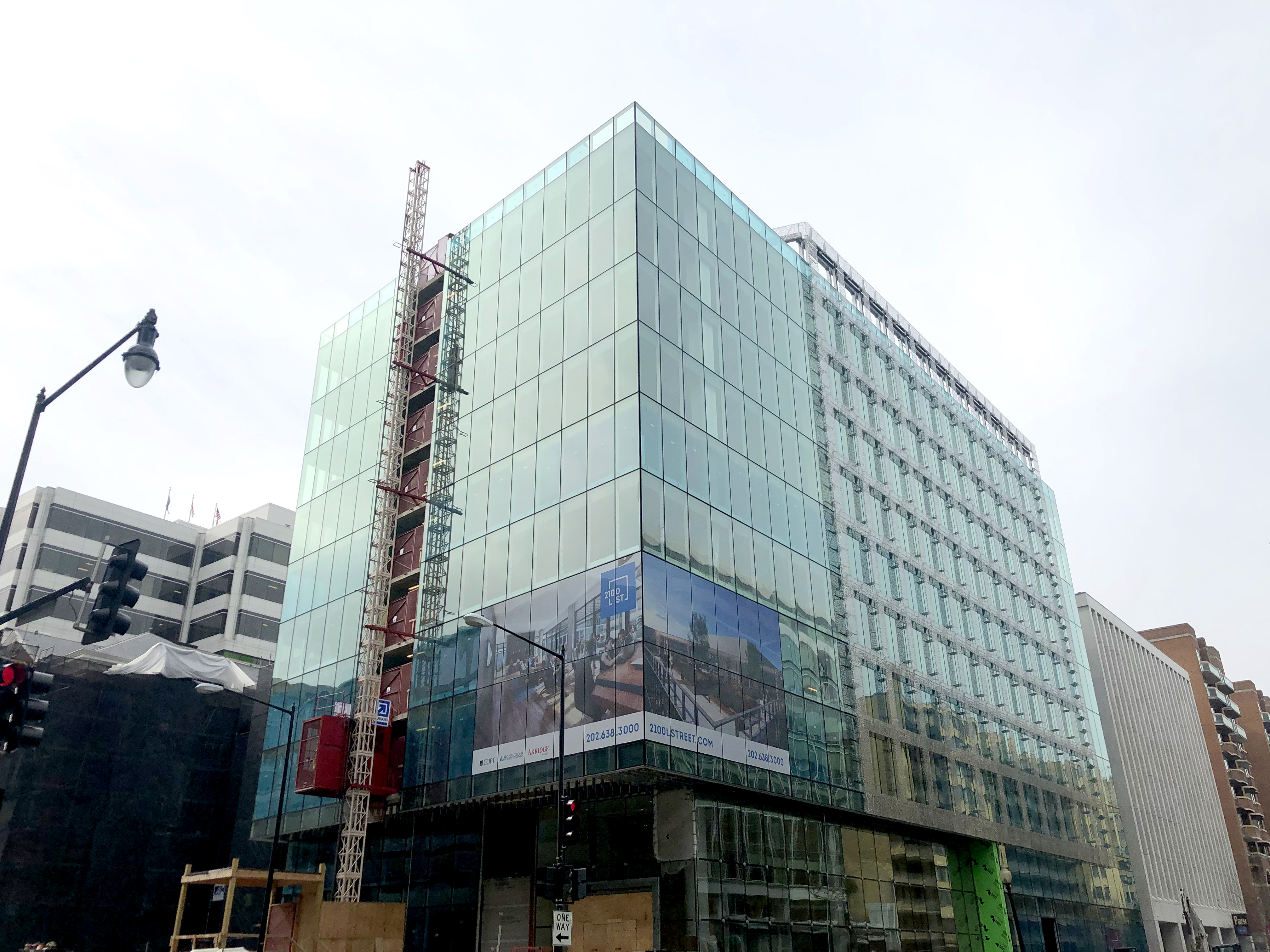 vetro building envelope lawsuit vetro building envelope lawsuit