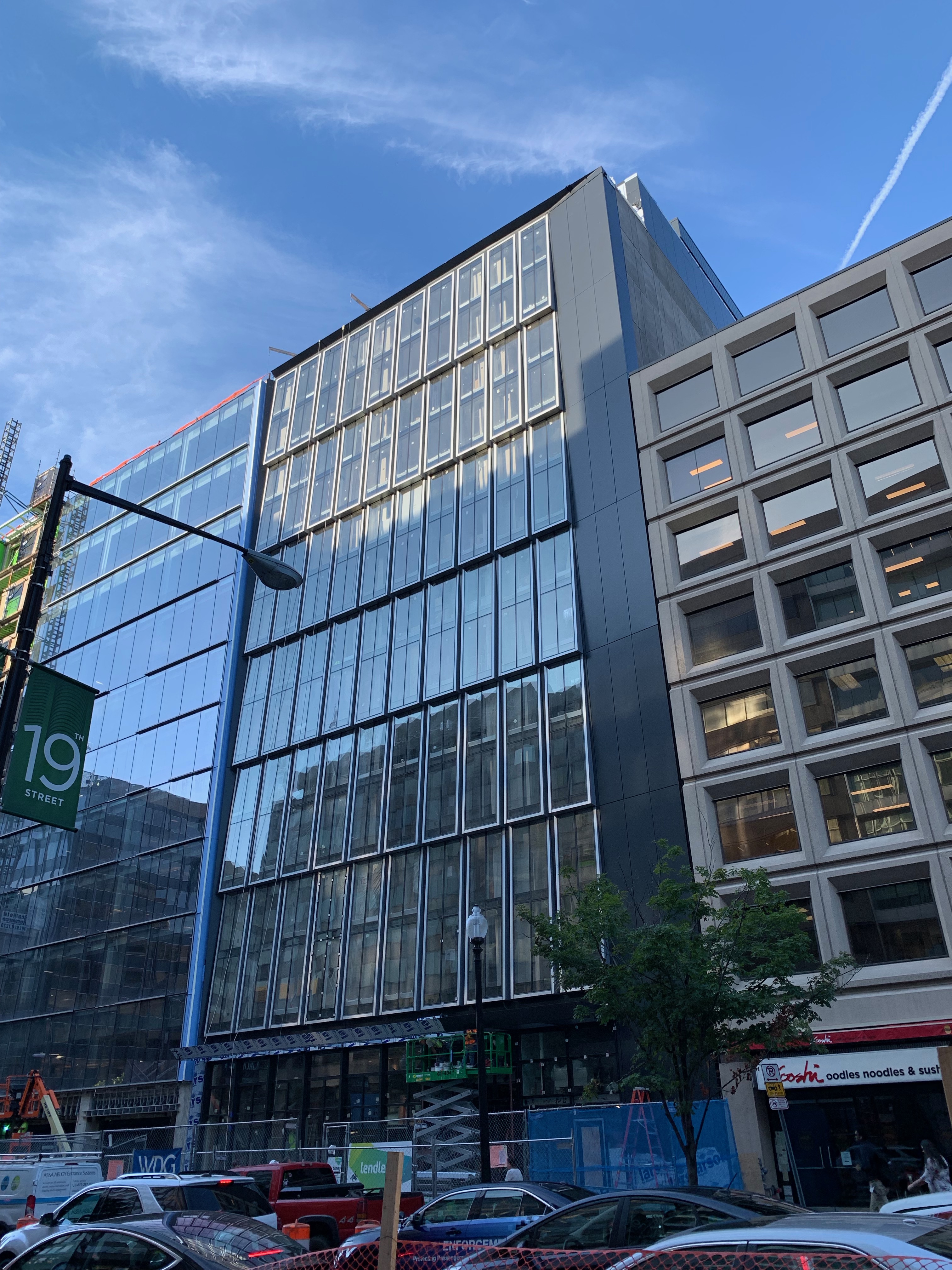 vetro building envelope lawsuit vetro building envelope lawsuit