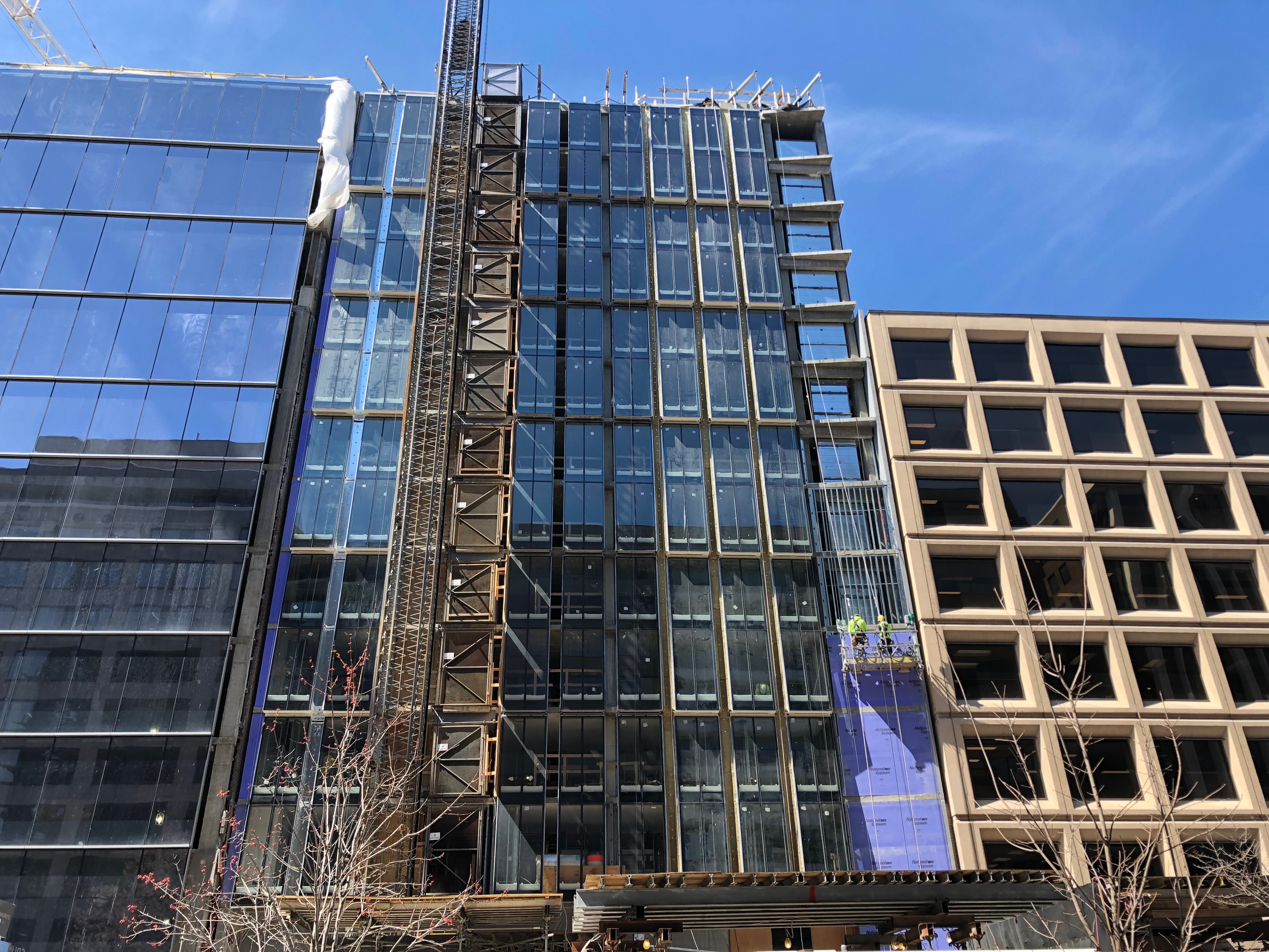 vetro building envelope lawsuit vetro building envelope lawsuit