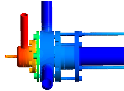 Heat-flux.PNG
