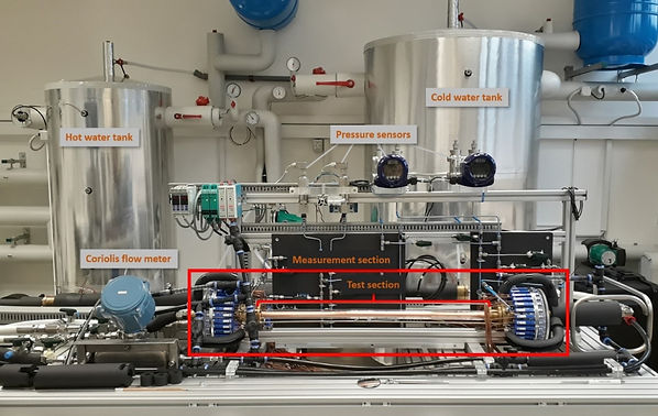 Test-section - Copy.jpg