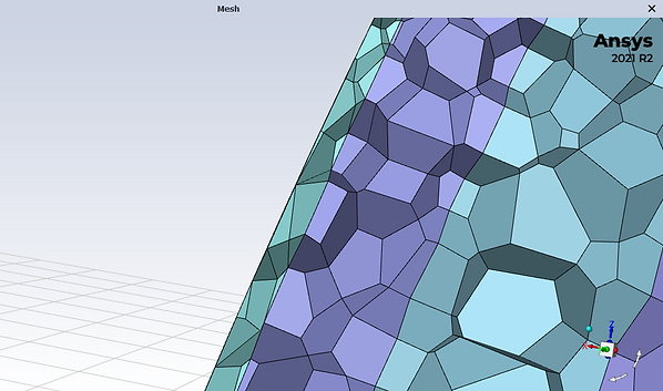 Mesh1.PNG