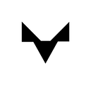 meshter__2_-removebg-preview.png