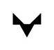 meshter__2_-removebg-preview.png