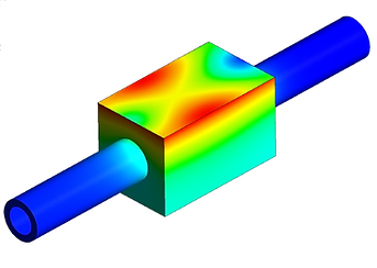 Structural_analysis.png