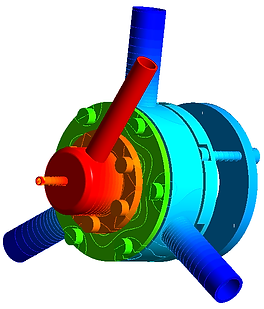 Thermal_design.png