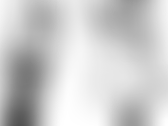 A Pavia e provincia il piano da 150mila dosi per gli over 65 e i pazienti fragili?